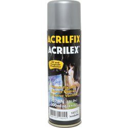 Verniz Fixador Acrilfix 300ml - Acrilex